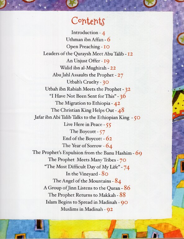 Best Loved Prophet Muhammad (Pbuh) Stories (Paperback)